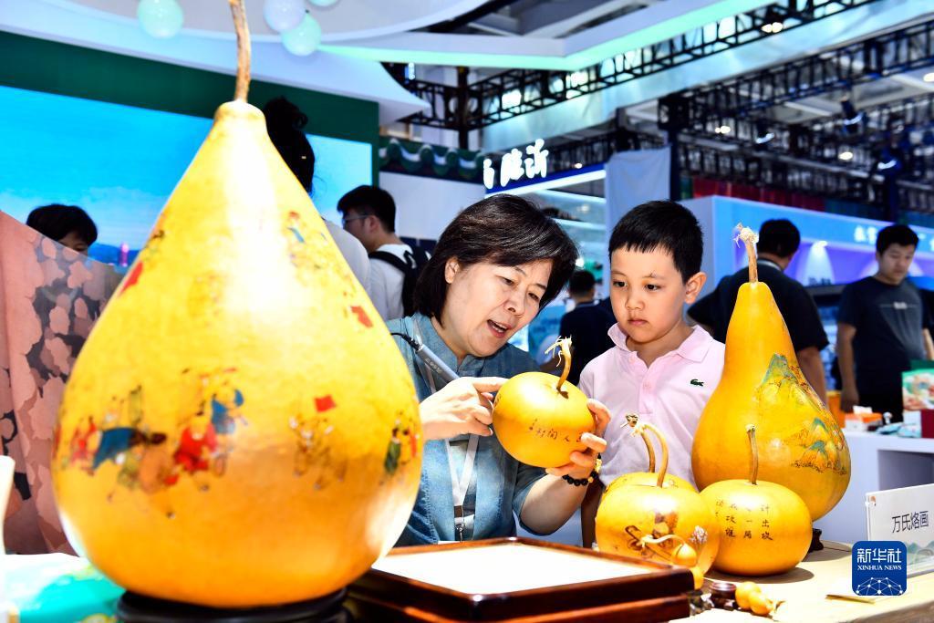 大富豪单机游戏